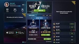 25/50 holdem, 10/20 omaha hi/lo, 50/100 holdem, 500/1k holdem Poker Live Pro Play Online Texas Hold Em Omaha Gamedesire