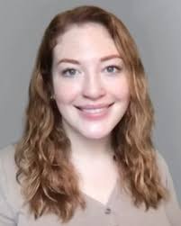 Find Women's Issues Therapists and Psychologists in William Penn Annex  West, PA