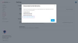 We did not find results for: Asana Faqs And Common Questions Product Guide Asana