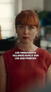 Parece que el calor no afecta en estas parejas. 🔥😍 Ya podés ver un nuevo  episodio de Landman: Un Negocio Crudo en Paramount Plus.