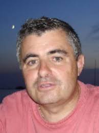 Jean DAVILA (CAFES LEGAL)