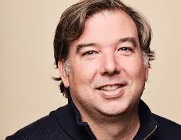 Cleveland Magazine's Most Interesting People 2022