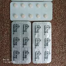 Beliau saranin untuk konsumsi folic acid 5mg pasca pemulihan saya kuret spy kandungan sehat. Folic Acid 5mg 10 Strip 10tablet Ed 2023 Obat Program Hamil Actavis Original Shopee Indonesia