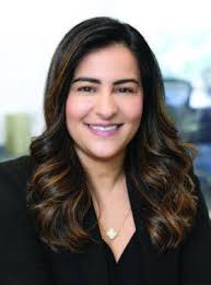 Nicholas Keyes, CFA, CAIA