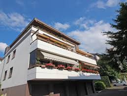 Wohnung zur miete in bad salzuflen bad salzuflen · wohnung · balkon. Sympathische Penthouse Wohnung In Bad Salzuflen Volker Pilar Immobilien Service Bunde