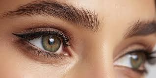 307 Olhos Sobrancelha Fotos, Imagens e Fundo para Download Gratuito -  Pngtree