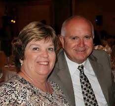 Hubert Baldree Obituary (2015)