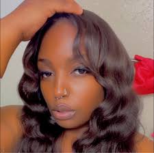 Happy birthday son shine