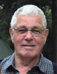 Herbert Meyer Obituary January 1, 2022