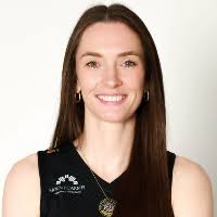 Columbus Fury » kader :: Volleybox Damen