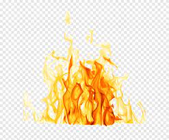 We did not find results for: Api Kuning Nyala Putih Wallpaper Komputer Png Pngegg
