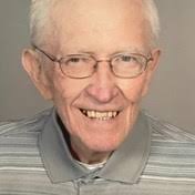 Magers Family Obituaries