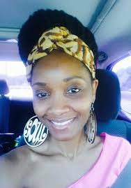 This was the costume for my opening number for my Vegas show in the late  80s! Look at that hair! Join us