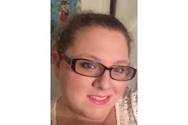 Jordan Darnell's Instagram, Twitter & Facebook