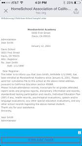 We did not find results for: Sample Letter To Withdraw Your Child From School To Begin Homeschooling Privately Homeschool Home Schooling Lettering