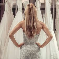 Maybe you would like to learn more about one of these? Brautkleid Grundlagen Alles Was Du Wissen Solltest