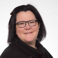 Julie Dupont Email & Phone Number