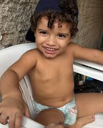 Maria Caroline Salgado 🤍