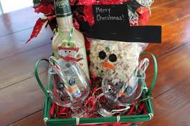 Resultado de imagen para Christmas Gift Ideas