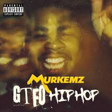 Murkemz: albums, songs, concerts
