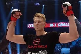 You intelligence level is inspiring, making such thoughtfull and deep remarks wont change the fact that you are one who is too scared to fight me. Aleksandr Volkov Priedu V Nizhnij Novgorod Posle Pervoj Pobedy V Ufc Persona Sport Aif Nizhnij Novgorod