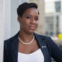 Amy Kaczmarek Email & Phone Number