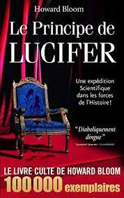 Telecharger Le Principe De Lucifer Pdf Ebook En Ligne By Howard Bloom Telecharger Votre Fichier Ebook Maintenant Book Jokes Sound Book Books For Boys