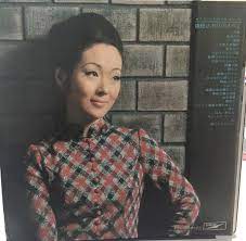 saori yuki 由紀さおりのすべて 1972 yuki casual button down shirt mens tops
