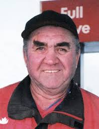 Obituary information for Richard Arthur Assman