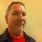 Jeffrey Legros's Instagram, Twitter & Facebook