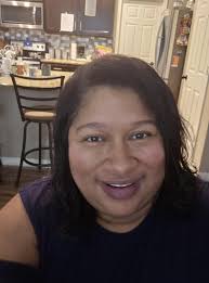 Mets Fan's Journey with Stage 4 Colon Cancer and Support from Pete