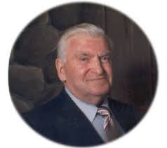 Obituary of Alfred Thomas Maggs