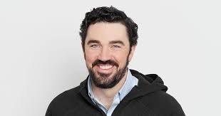 Brian Rainey of Gooten: How To Communicate With Your Team Effectively Even  If You Are Rarely In The Same Physical Space