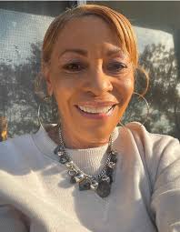 Summer 2023 Weekly Voices