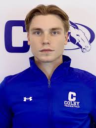 2024-25 Men's Track and Field (Sprints, Hurdles, Jumps) Roster