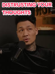 Jonny Chan Mitch Raycroft