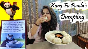 Do you like this video? Kung Fu Panda S Dumplings Kung Fu Panda Dumplings In Delhi Ncr Dumpling Warriors Best Dumpling Youtube