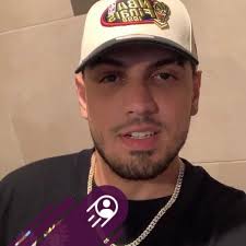 Este duelo sería 🤯. ¿Quién ganaría: #Team2016 o #Team2020?