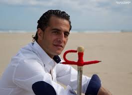Image result for ivan fandiño