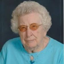 Ila Hooper Rumble Obituary September 7, 2013