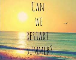 (adult book stores, public park basketball , football parks ect/ ect.) i go watch black men at public parks playing basketball and drool. Summer Restart Sun Beach Summer Quotes Summertime Summer Quotes End Of Summer Quotes