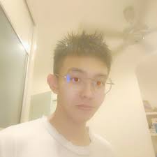 I'm graduated from Vision School in 2025. From 2018-2025. It's time i take  another journey ahead of me. 💐💐👨🏻‍🎓👨🏻‍🎓🎓🎓. Thanks to Rachel  Samamadin,Jonie Jerryen Amon, Wilfred Chang,Wong Tau Yu. Friendship of Mine