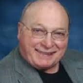 Obituary information for Michael James Barker