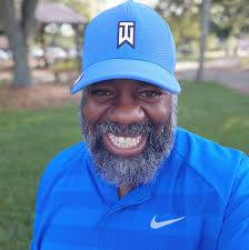 Profile for Just What The Doctor Ordered