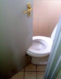 The Worst Home Design Fails Ever 20 Pics Izismile Com Job Fails You Had One Job Funny Fails