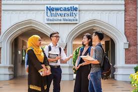 The medical profession is one of society's most valuable assets, so it's no surprise that medical degrees are long and the teaching on general medicine and surgery will come with subsequent years of covering major clinical specialties, such as neurology, oncology, etc. Foundations For A Medical Career The Star