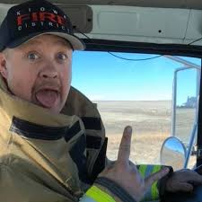 Fundraiser by Colin Mason : Colton Mason Memorial Fund