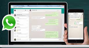 See screenshots, read the latest customer reviews, and compare ratings for whatsapp desktop. Get Customer Feedback With Whatsapp For Business In Zambia Icono Global