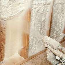 Spray foam insulation cons high cost. Spray Foam Insulation Cost Calculator 2021 With Avg Installation Prices