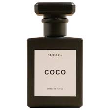 Seriously delicious and can be made in bulk so you can make yourself a sandwich later. Guess Guess Pink Review Soco By Sociolla